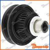 Poulie damper vilebrequin pour FORD | RKP-CH-018, 3L2Z6B321AA